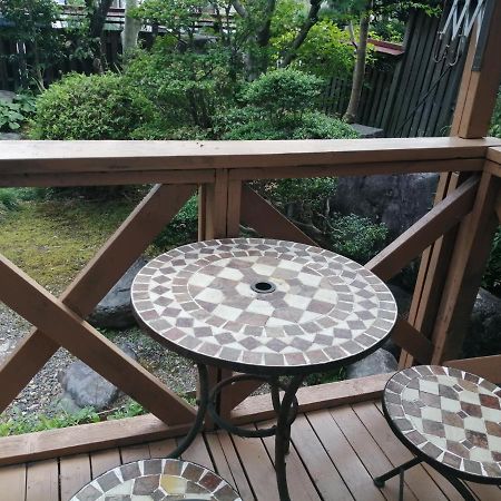 ゲストハウス山本 Gifu Exterior foto